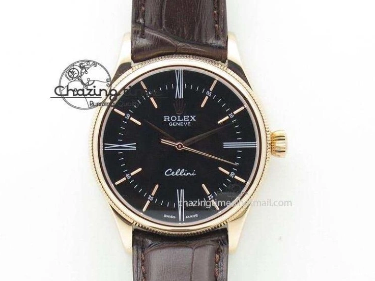 SS II 116334 On Sliver Sticks Dial Markers 41mm A3136 SS Gray Datejust Bracelet 0405